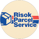 Risok Parcel