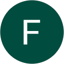Fermon Martin